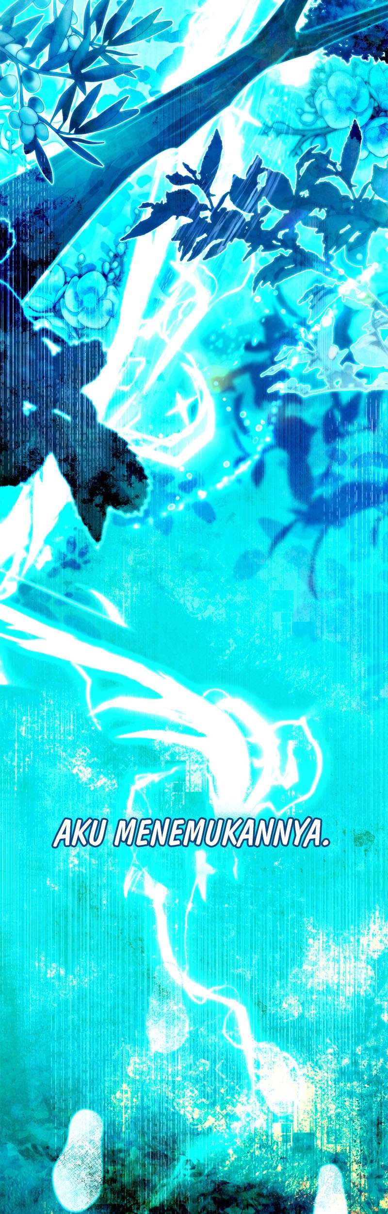 Infinite Mage Chapter 24 - halaman 63