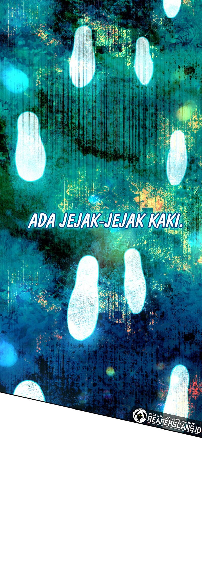 Infinite Mage Chapter 24 - halaman 64