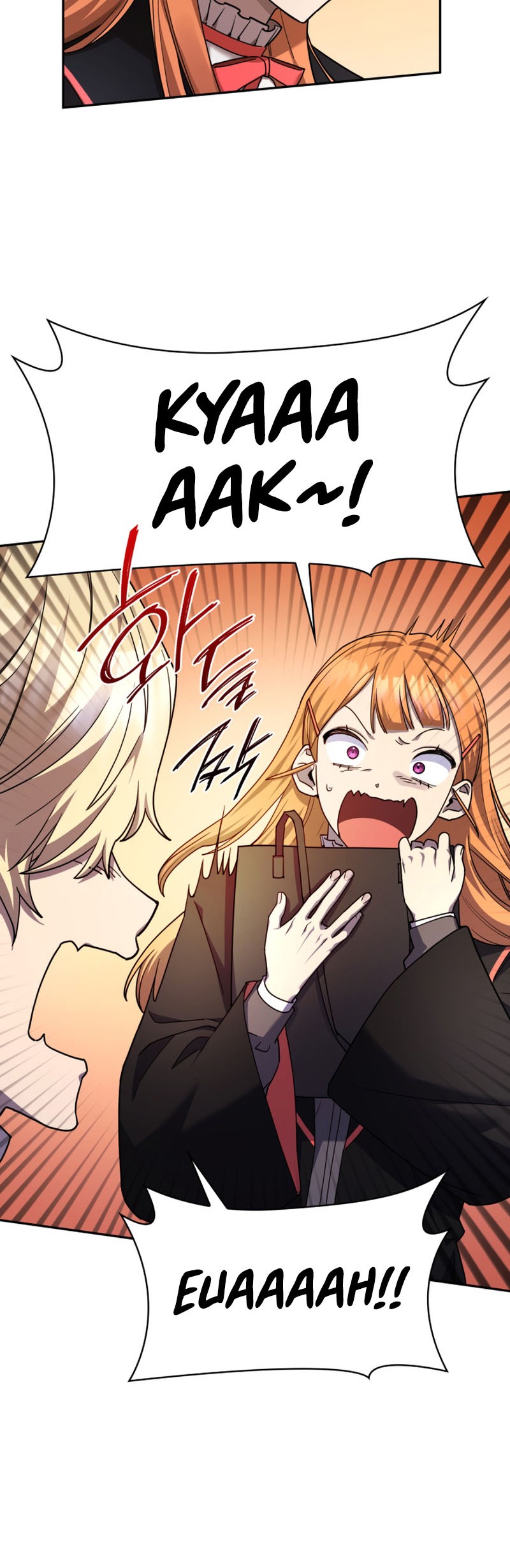 Infinite Mage Chapter 24 - halaman 9