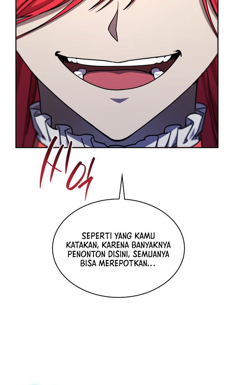 Infinite Mage Chapter 25 - halaman 17