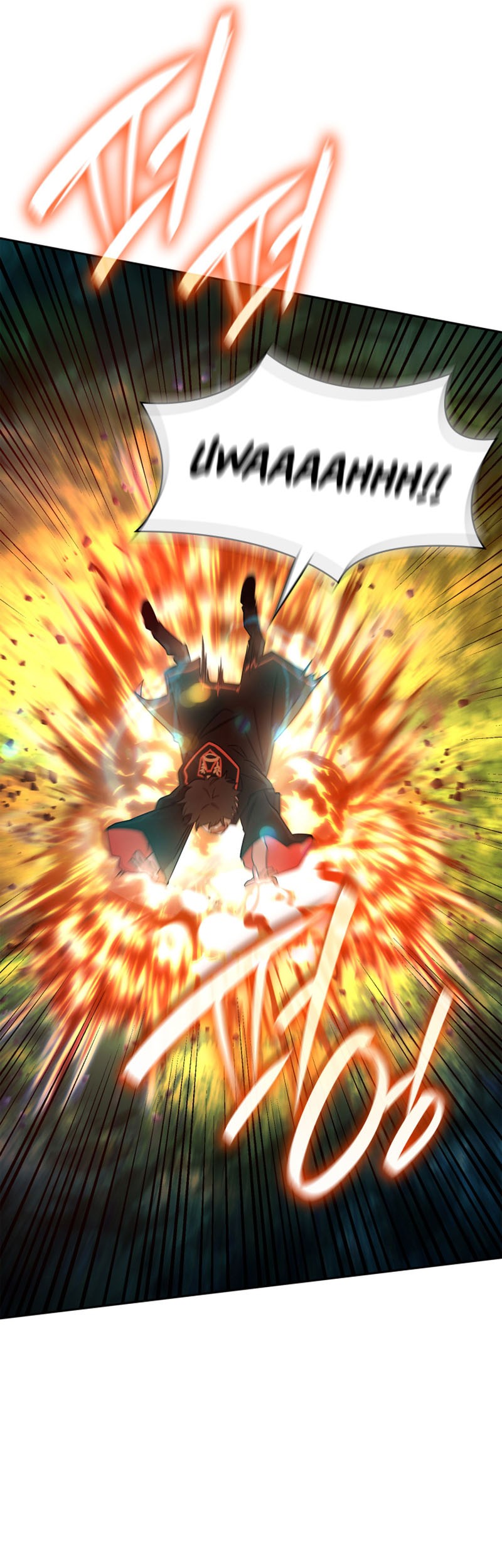 Infinite Mage Chapter 25 - halaman 26