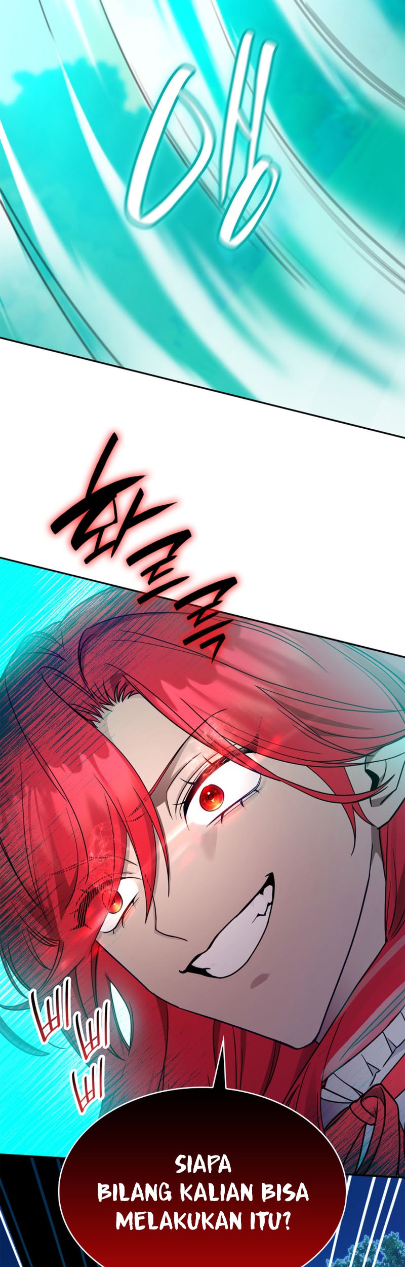 Infinite Mage Chapter 25 - halaman 28