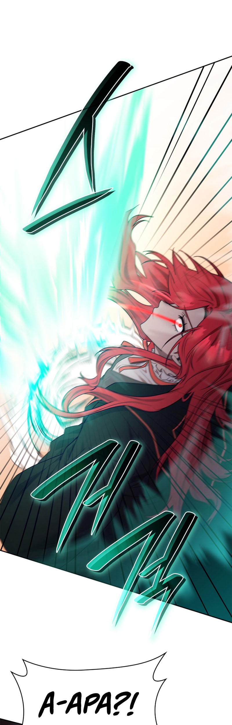 Infinite Mage Chapter 25 - halaman 42