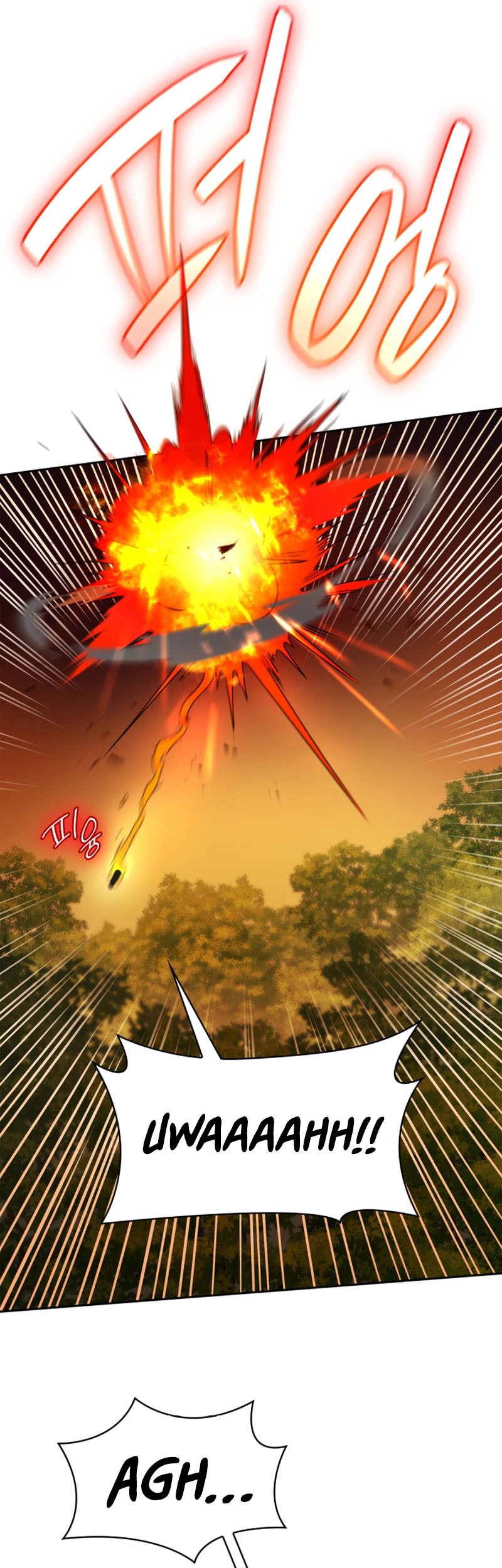 Infinite Mage Chapter 25 - halaman 46