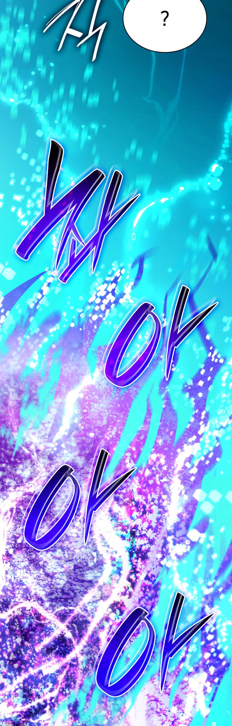 Infinite Mage Chapter 25 - halaman 51