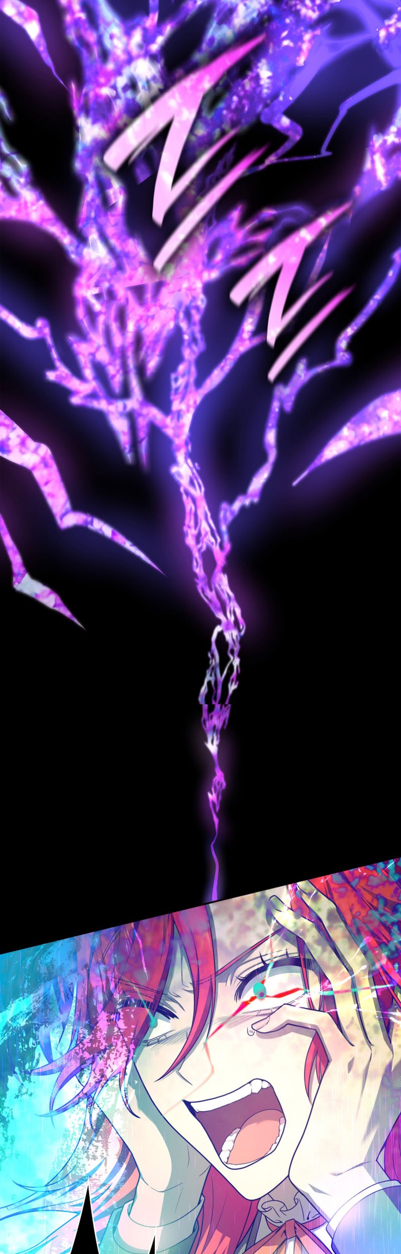 Infinite Mage Chapter 25 - halaman 54