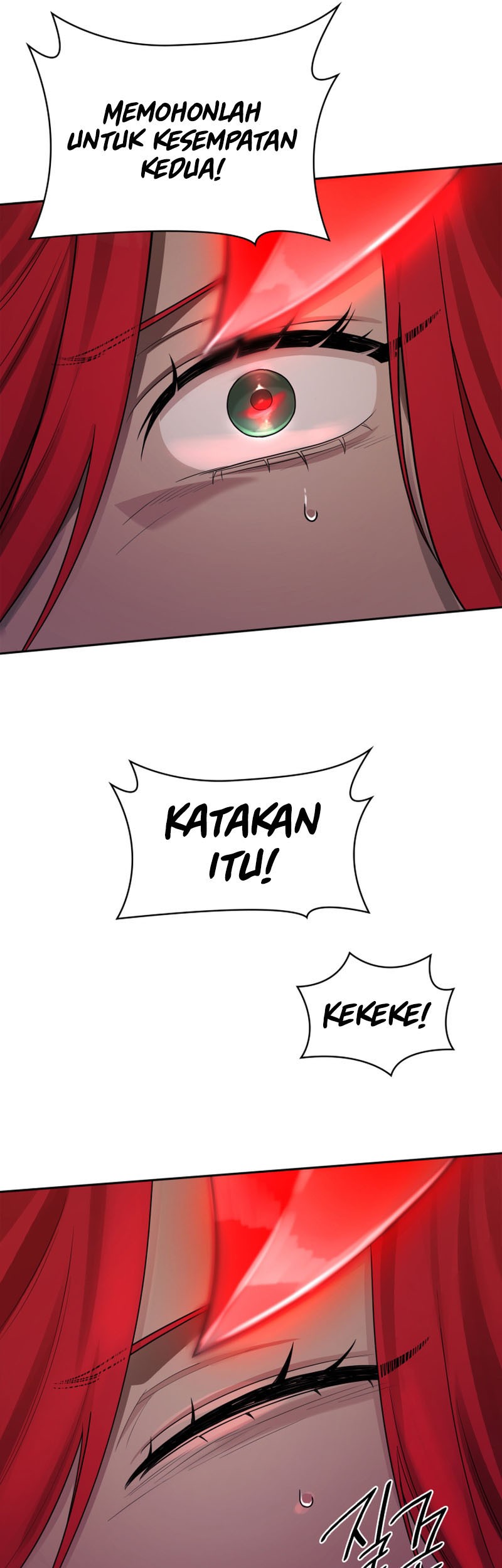 Infinite Mage Chapter 25 - halaman 69