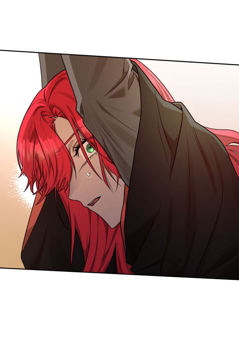 Infinite Mage Chapter 25 - halaman 72