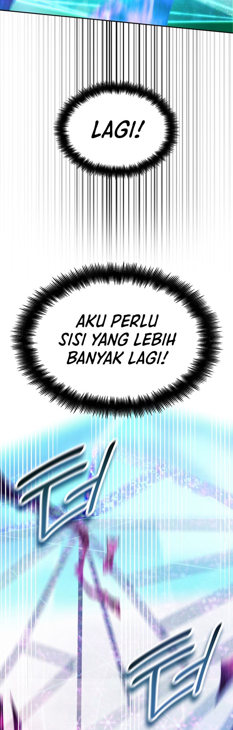 Infinite Mage Chapter 26 - halaman 33