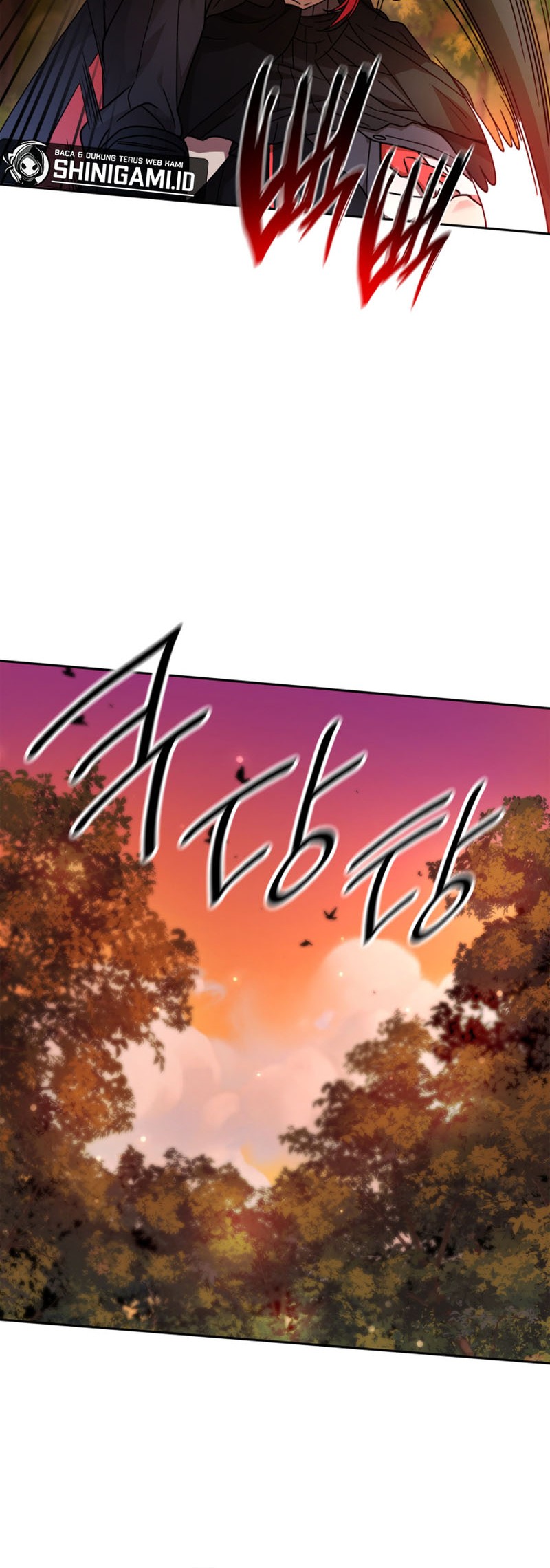 Infinite Mage Chapter 26 - halaman 59