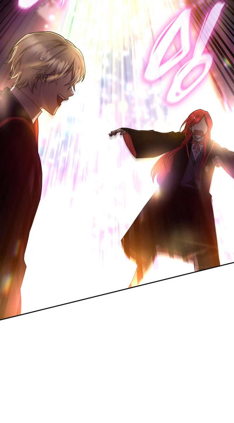 Infinite Mage Chapter 27 - halaman 13