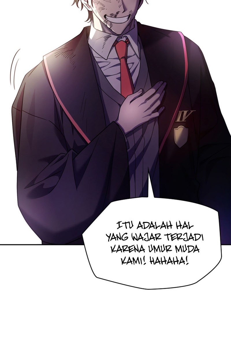 Infinite Mage Chapter 27 - halaman 25