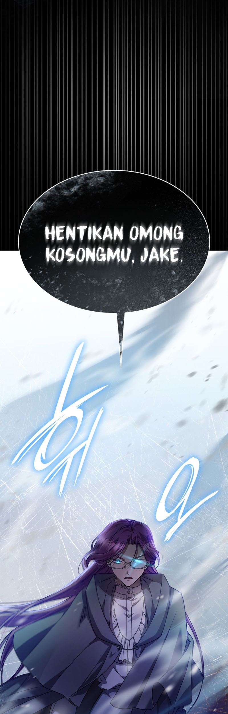 Infinite Mage Chapter 27 - halaman 36