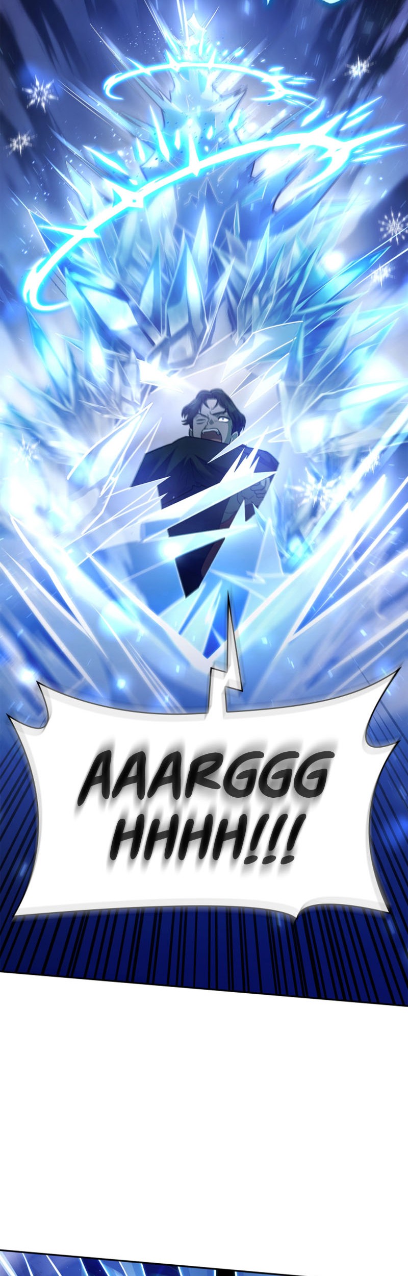 Infinite Mage Chapter 27 - halaman 49