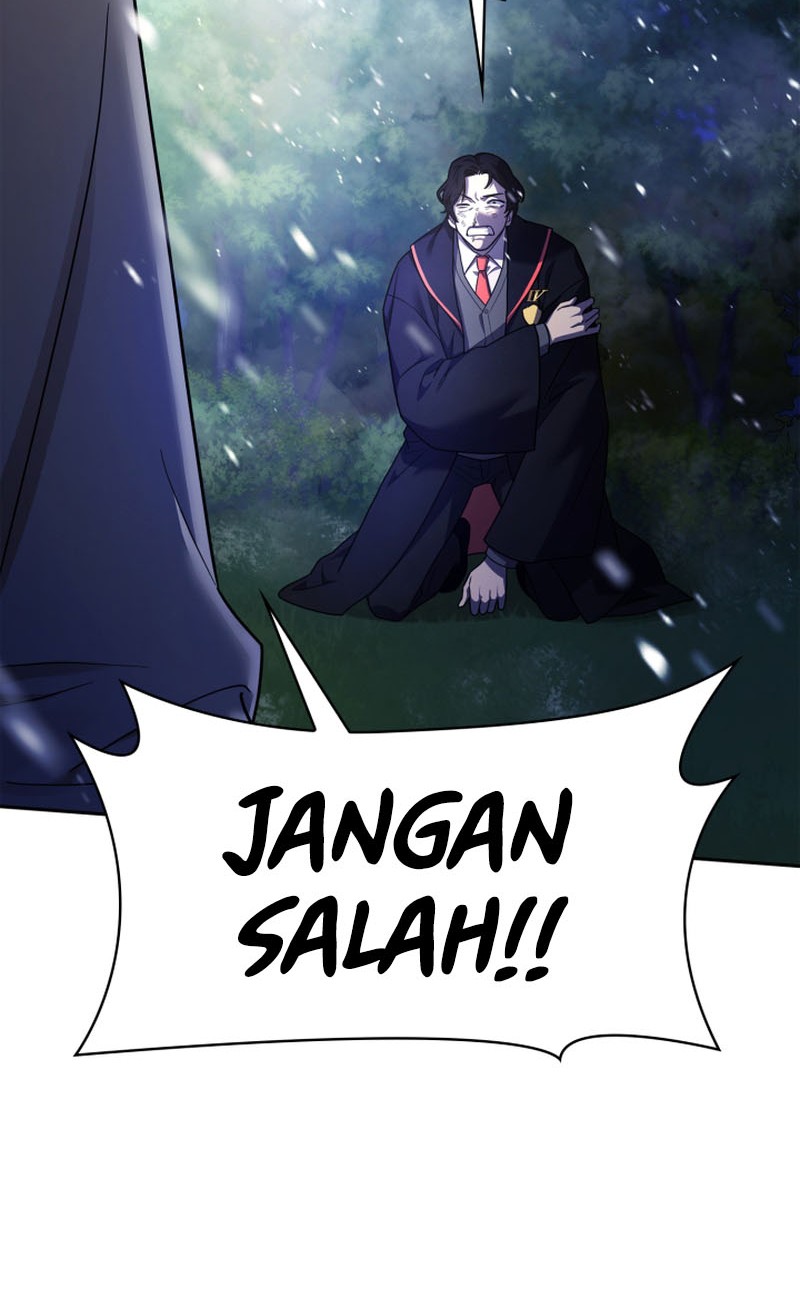 Infinite Mage Chapter 27 - halaman 55