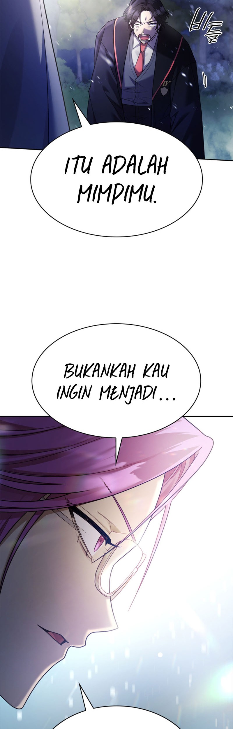 Infinite Mage Chapter 27 - halaman 57