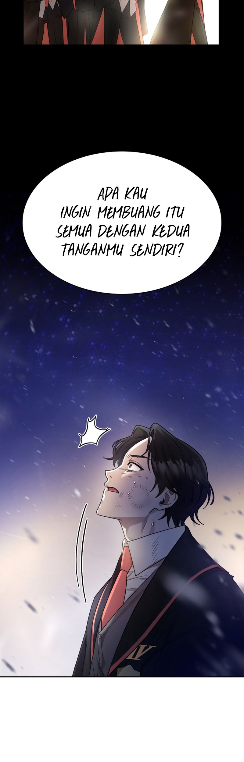 Infinite Mage Chapter 27 - halaman 62