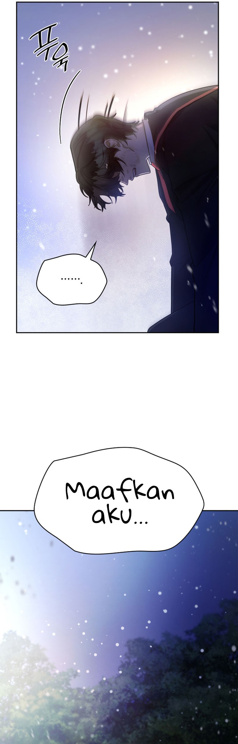 Infinite Mage Chapter 27 - halaman 64