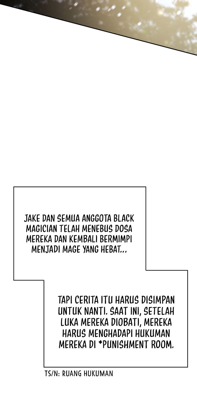 Infinite Mage Chapter 27 - halaman 67