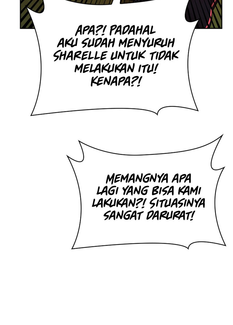 Infinite Mage Chapter 27 - halaman 9