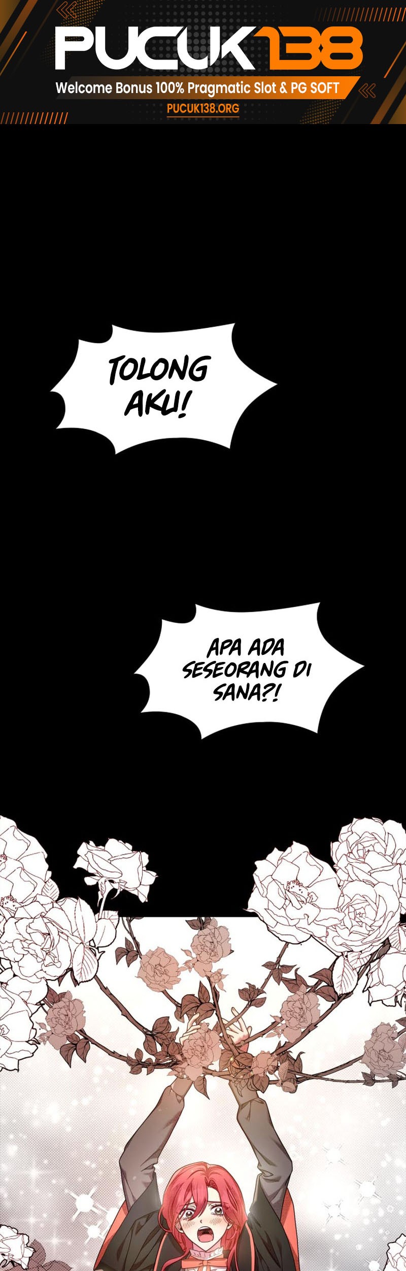 Infinite Mage Chapter 28 - halaman 2