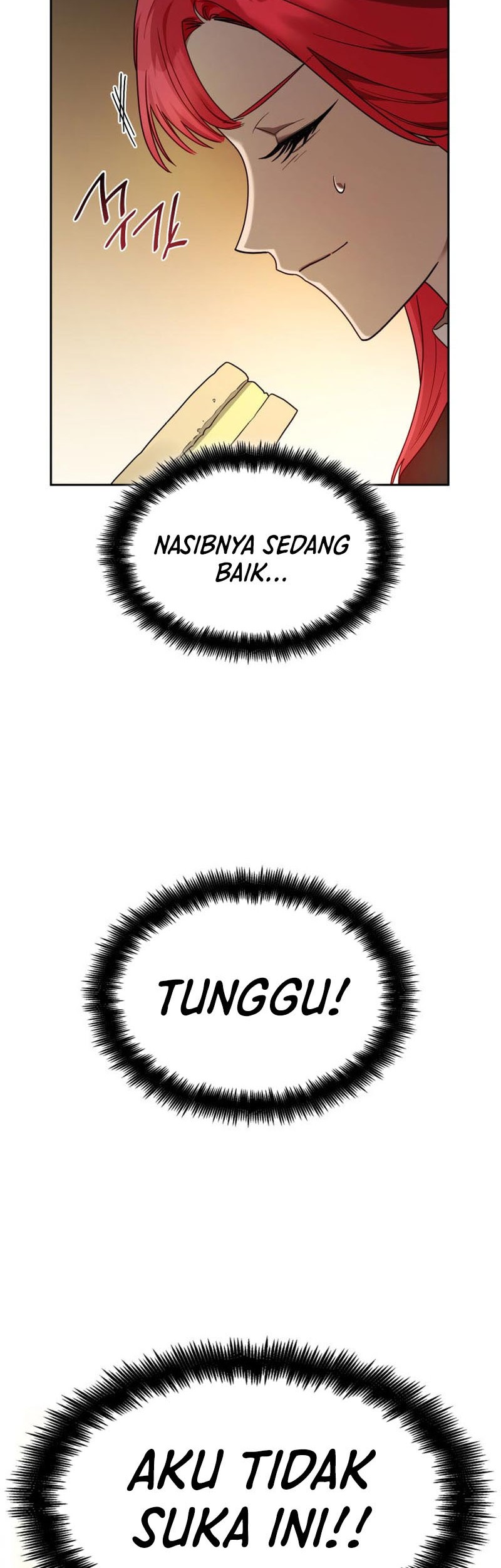 Infinite Mage Chapter 28 - halaman 26
