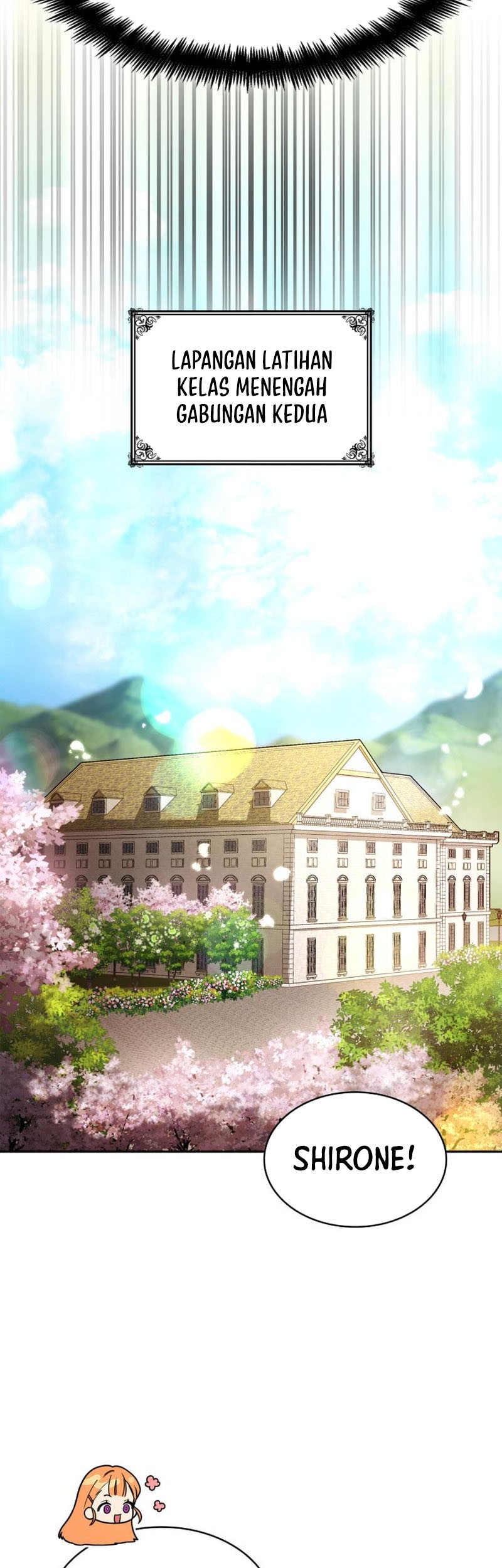 Infinite Mage Chapter 28 - halaman 27