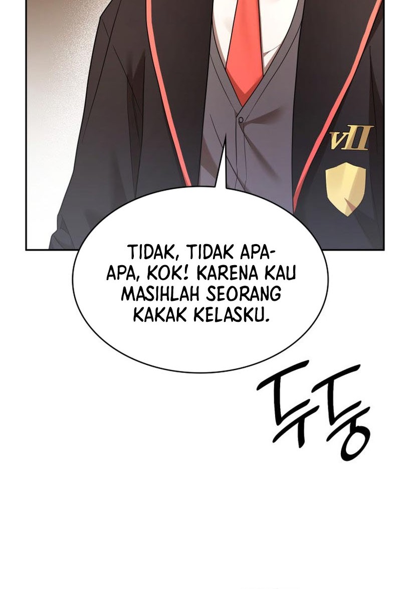 Infinite Mage Chapter 28 - halaman 33
