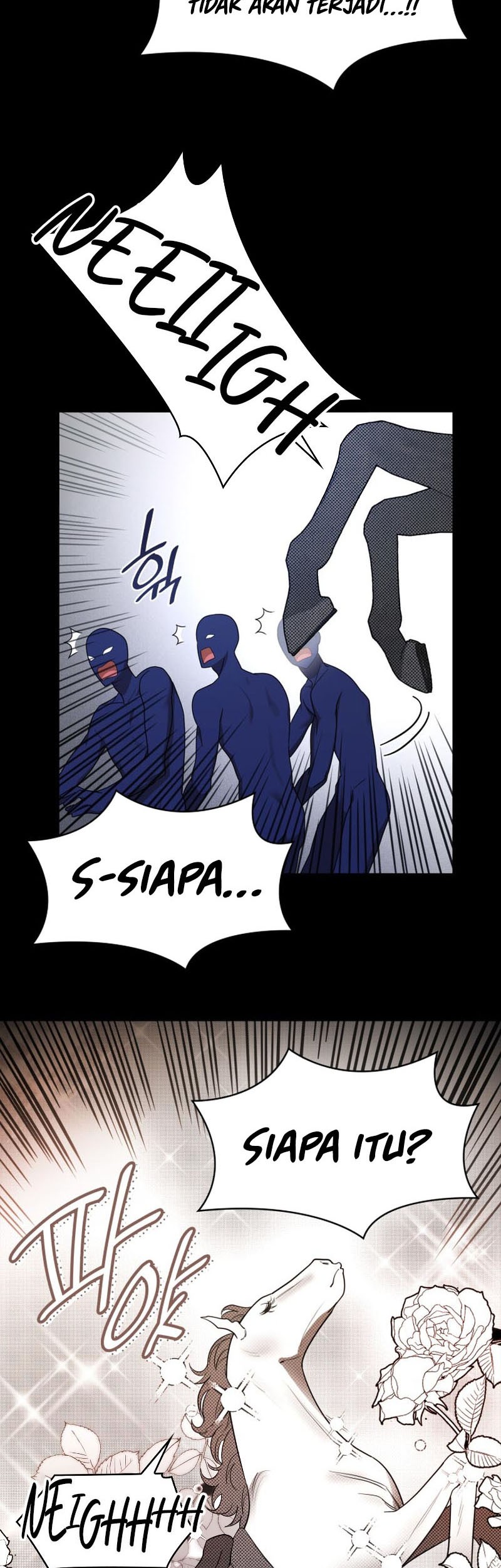 Infinite Mage Chapter 28 - halaman 4