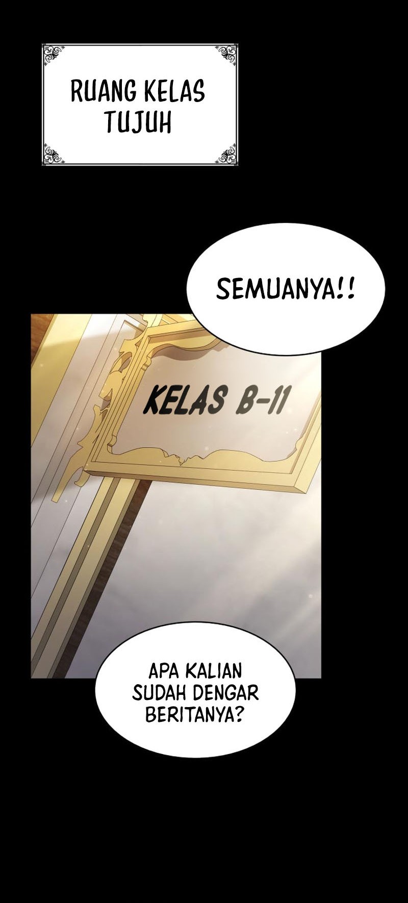 Infinite Mage Chapter 28 - halaman 41