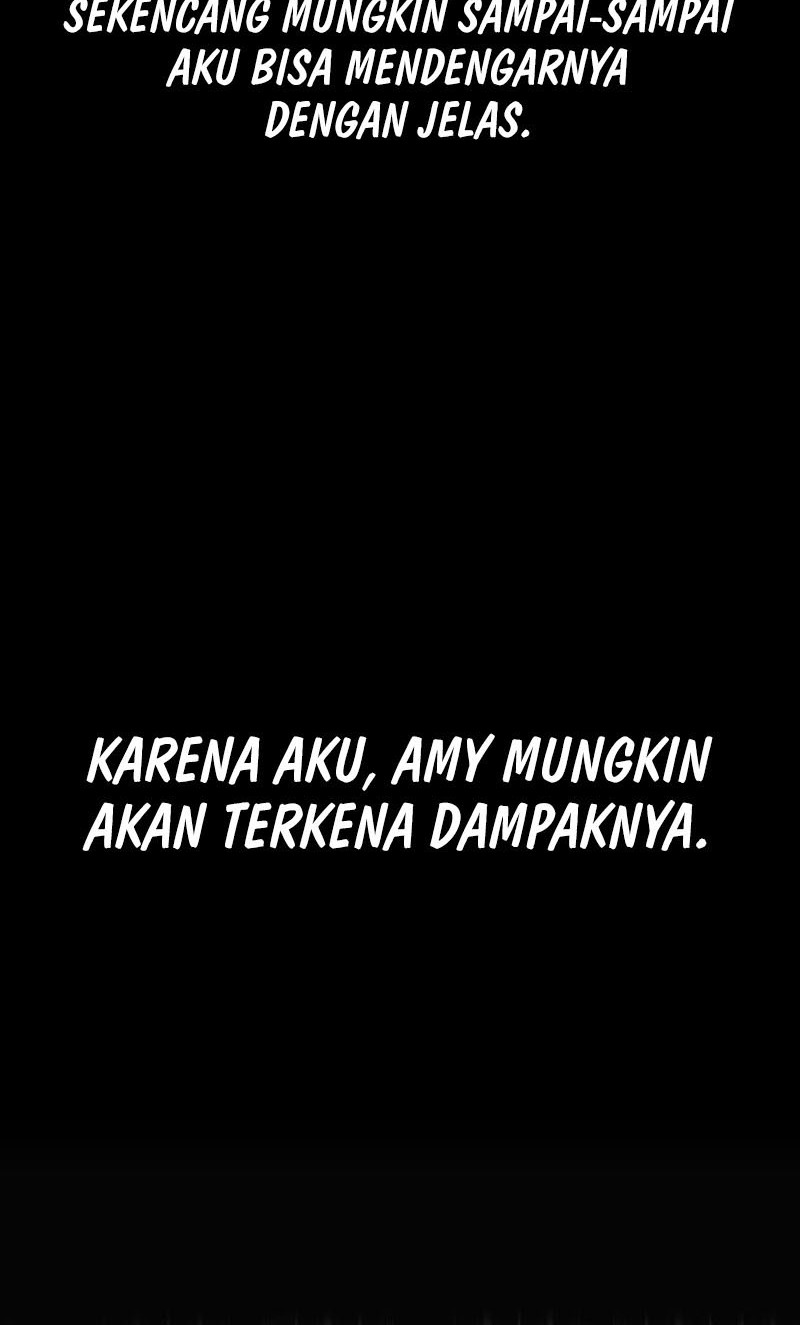 Infinite Mage Chapter 28 - halaman 57