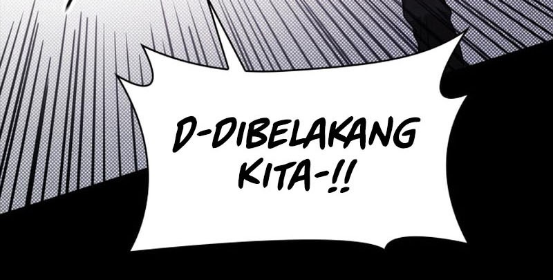 Infinite Mage Chapter 28 - halaman 6