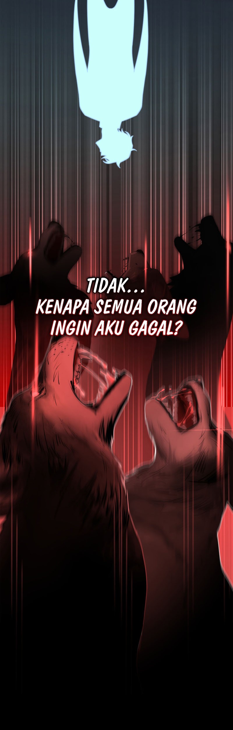 Infinite Mage Chapter 29 - halaman 28