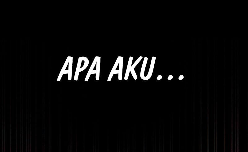 Infinite Mage Chapter 29 - halaman 29