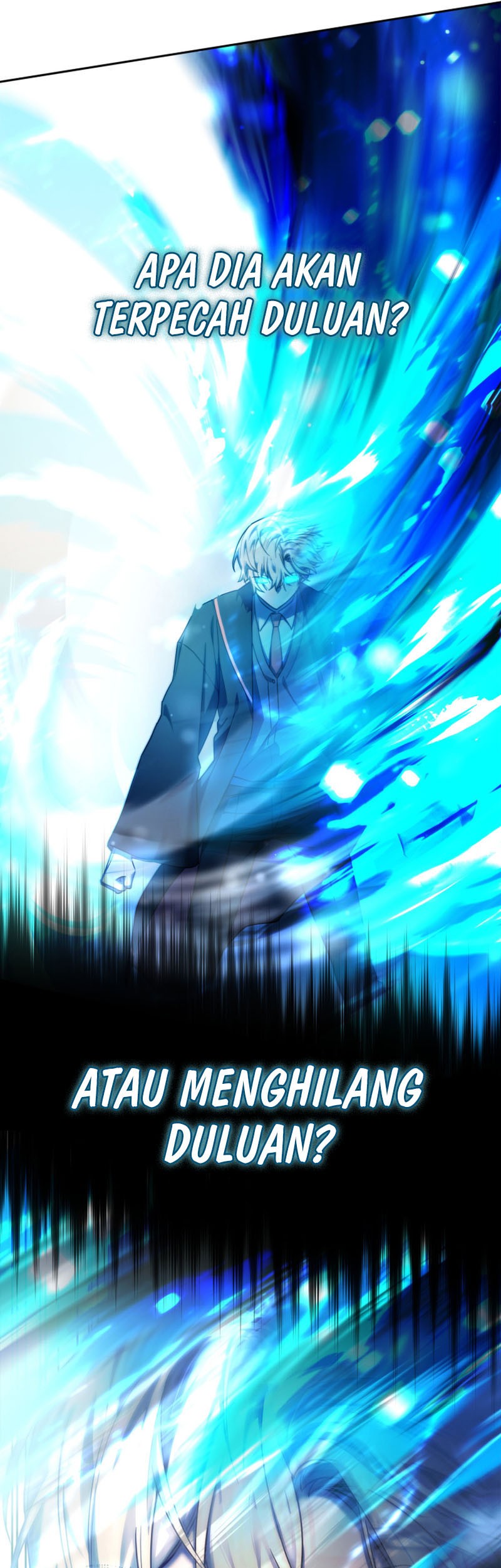 Infinite Mage Chapter 29 - halaman 38