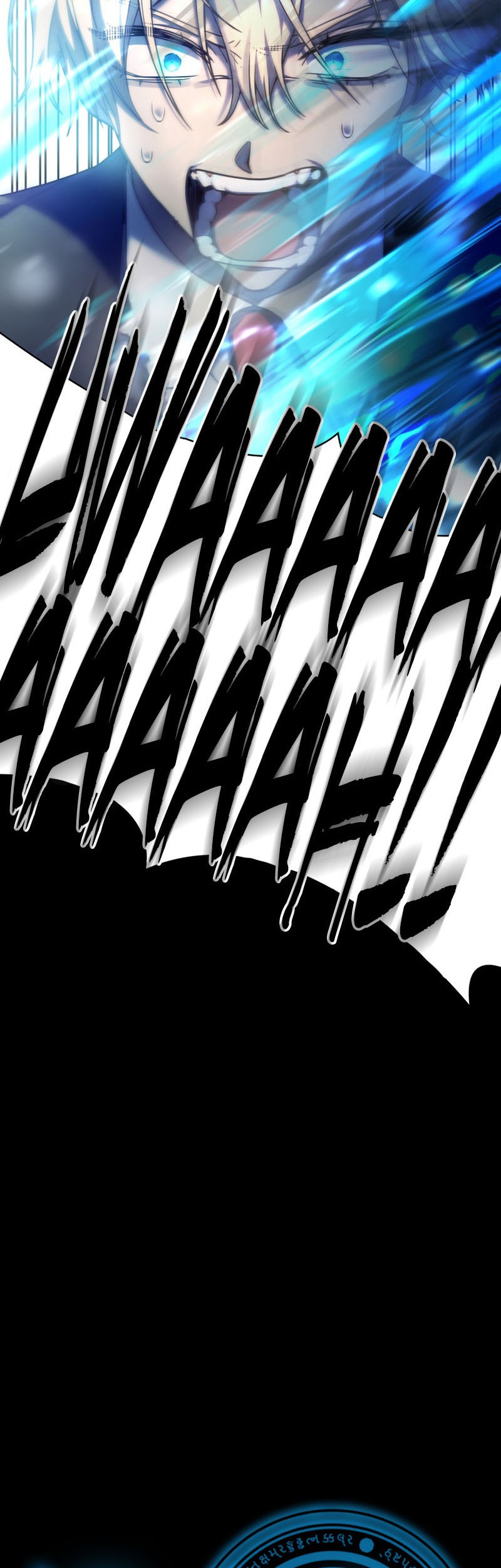 Infinite Mage Chapter 29 - halaman 39