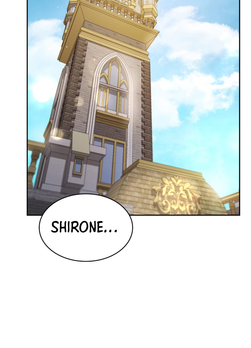 Infinite Mage Chapter 29 - halaman 45