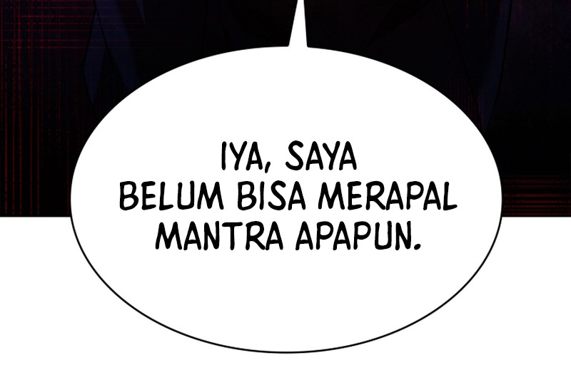 Infinite Mage Chapter 29 - halaman 59