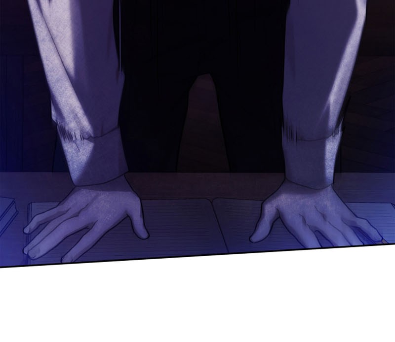 Infinite Mage Chapter 29 - halaman 62
