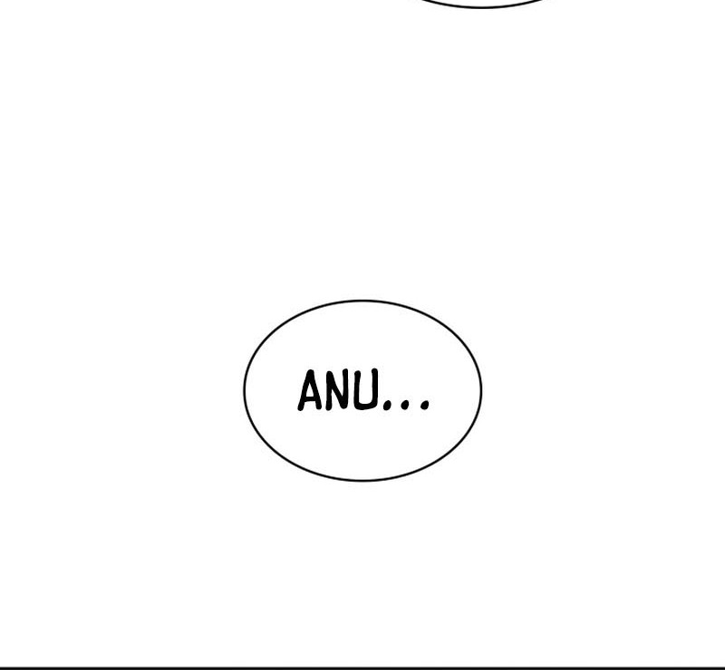 Infinite Mage Chapter 29 - halaman 70
