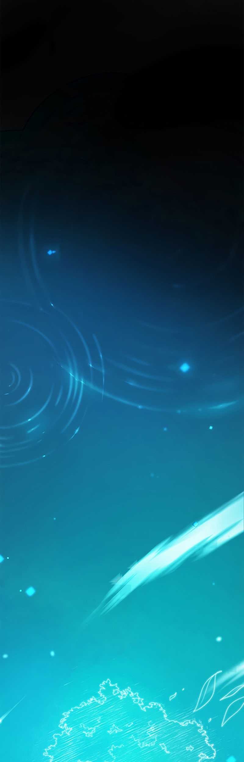 Infinite Mage Chapter 3 - halaman 2