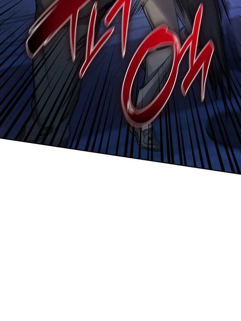 Infinite Mage Chapter 3 - halaman 21