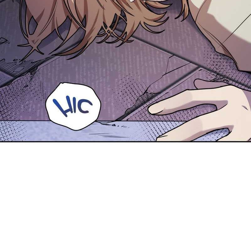 Infinite Mage Chapter 3 - halaman 29