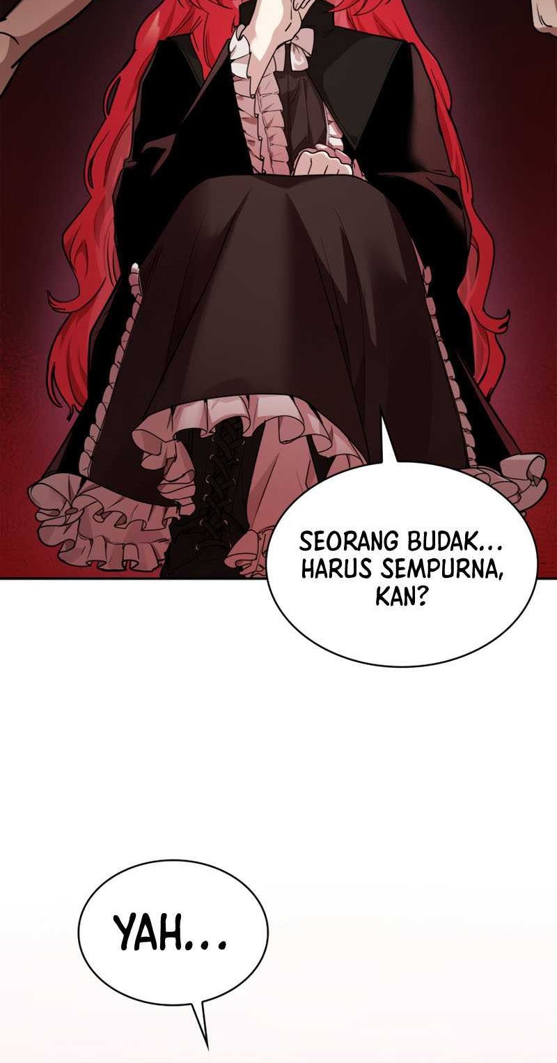 Infinite Mage Chapter 3 - halaman 33