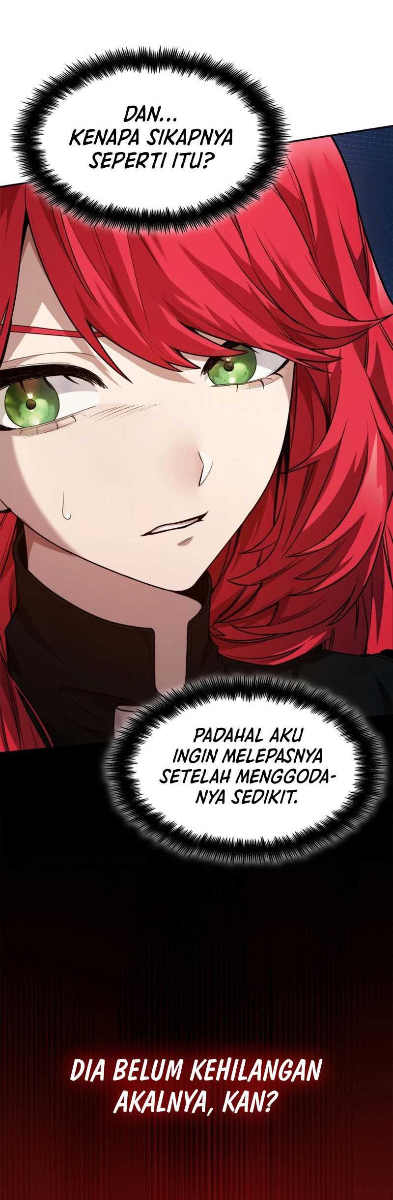 Infinite Mage Chapter 3 - halaman 37