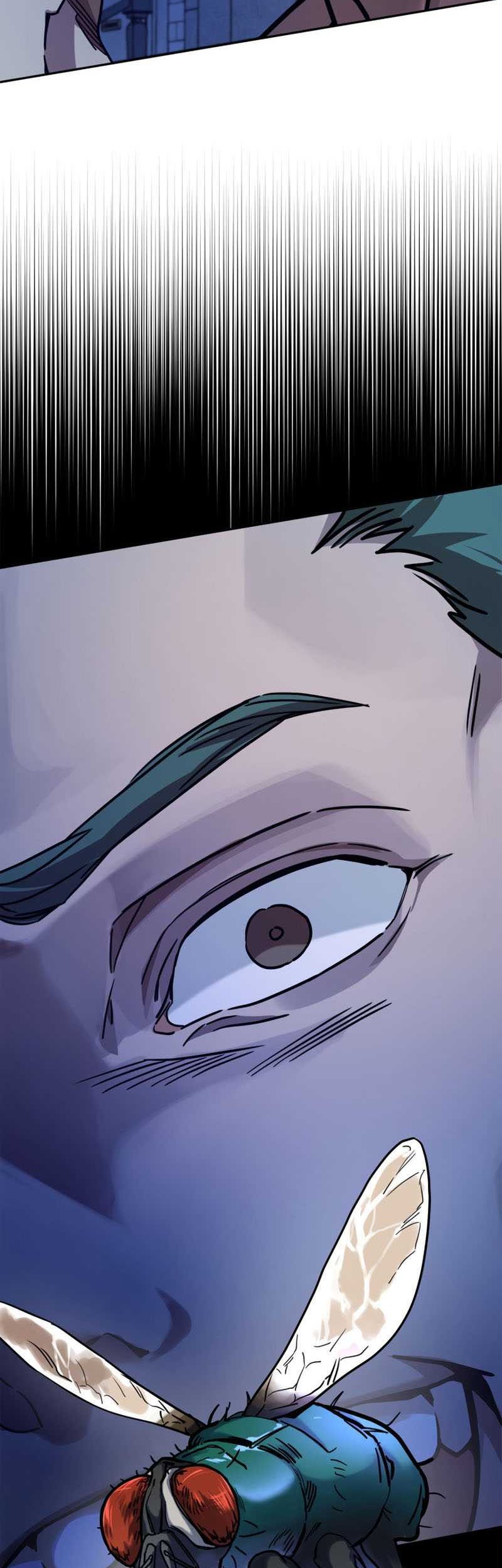 Infinite Mage Chapter 3 - halaman 40