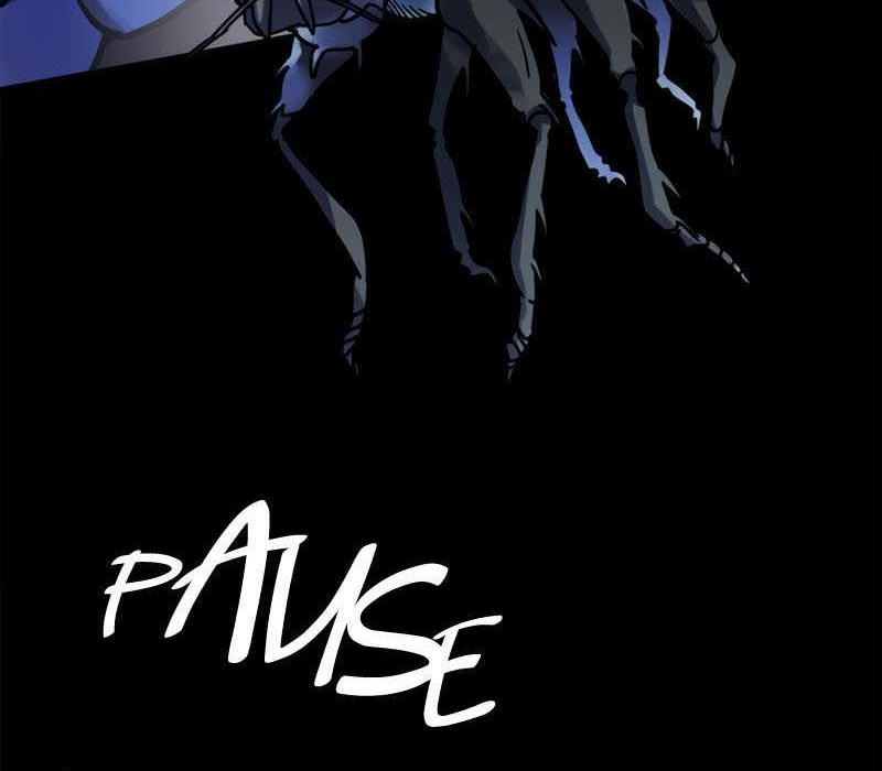 Infinite Mage Chapter 3 - halaman 41