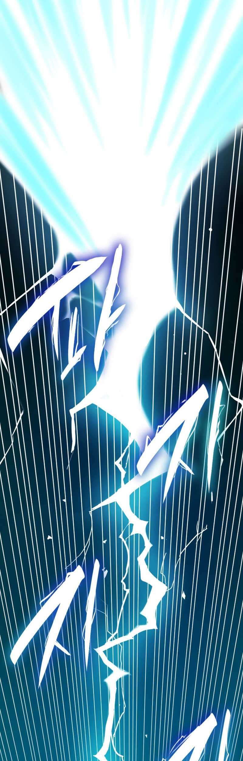 Infinite Mage Chapter 3 - halaman 46