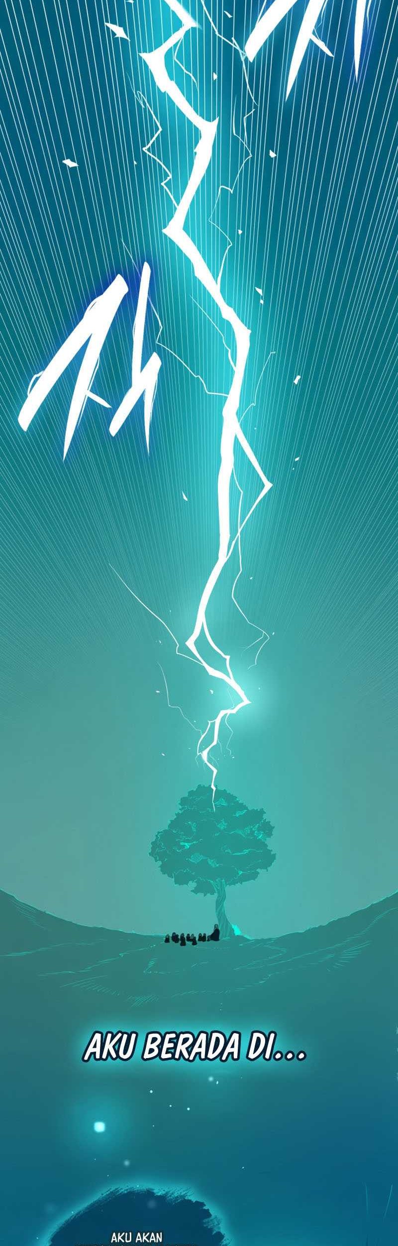 Infinite Mage Chapter 3 - halaman 47