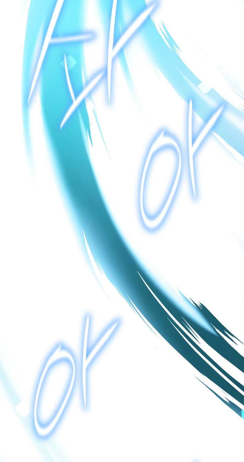 Infinite Mage Chapter 3 - halaman 5